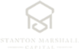 Stanton Marshall Capital